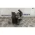 Bomba Direccion para Honda Civic Vi Hatchback (Ej, Ek)
