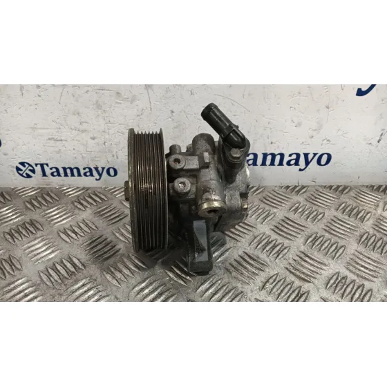 Bomba Direccion para Honda Civic Vi Hatchback (Ej, Ek)