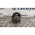 Bomba Direccion para Honda Civic Vi Hatchback (Ej, Ek)