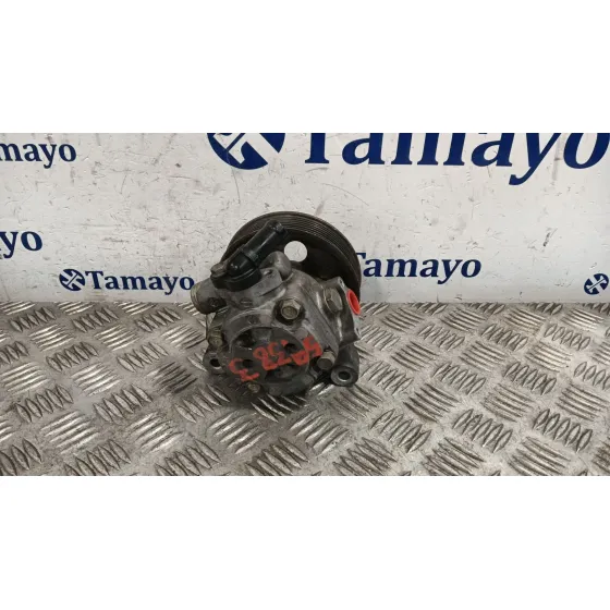 Bomba Direccion para Honda Civic Vi Hatchback (Ej, Ek)
