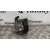 Bomba Direccion para Honda Civic Vi Hatchback (Ej, Ek)