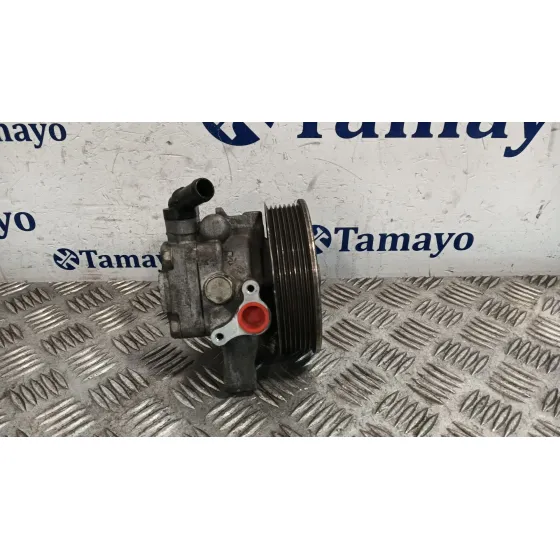 Bomba Direccion para Honda Civic Vi Hatchback (Ej, Ek)