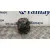 Bomba Direccion para Honda Civic Vi Hatchback (Ej, Ek)