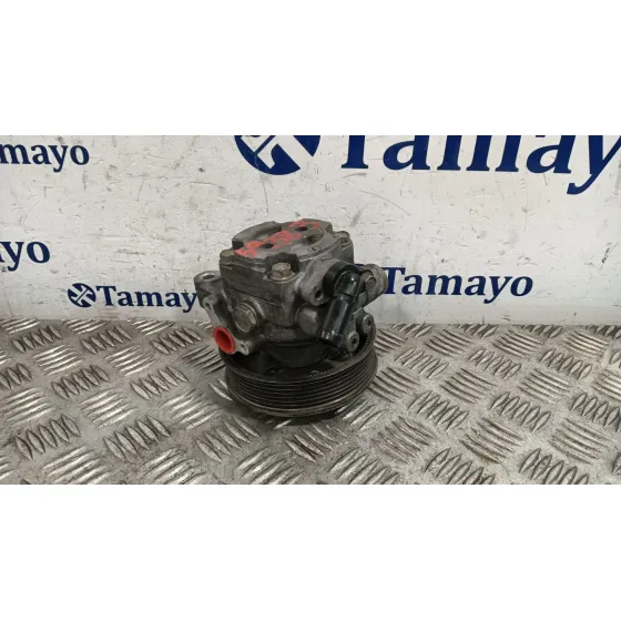 Bomba Direccion para Honda Civic Vi Hatchback (Ej, Ek)