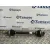 Transmision Delantera Izquierda para Renault Laguna Ii Grandtour (Kg0/1_)