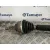Transmision Delantera Izquierda para Renault Laguna Ii Grandtour (Kg0/1_)