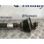 Transmision Delantera Izquierda para Renault Laguna Ii Grandtour (Kg0/1_)