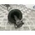 Transmision Delantera Izquierda para Renault Laguna Ii Grandtour (Kg0/1_)