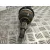 Transmision Delantera Izquierda para Renault Laguna Ii Grandtour (Kg0/1_)
