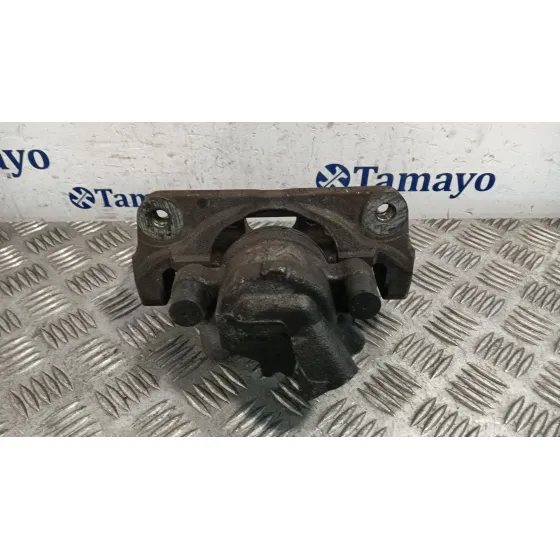 Pinza Freno Delantera Derecha para Citroën C4 Grand Picasso Ii (Da_, De_)