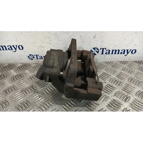 Pinza Freno Delantera Derecha para Citroën C4 Grand Picasso Ii (Da_, De_)
