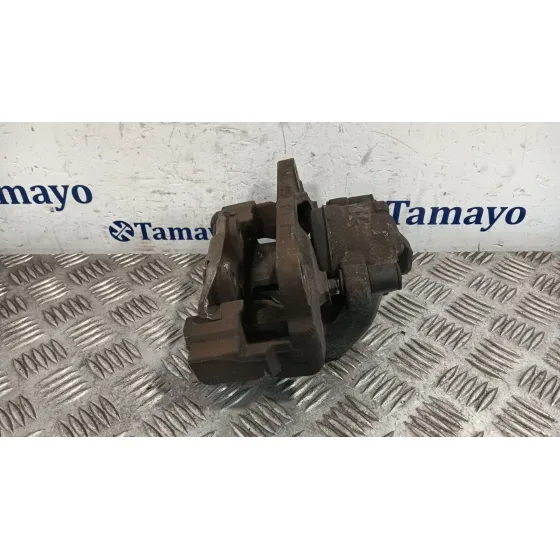 Pinza Freno Delantera Derecha para Citroën C4 Grand Picasso Ii (Da_, De_)