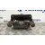 Pinza Freno Delantera Derecha para Citroën C4 Grand Picasso Ii (Da_, De_)