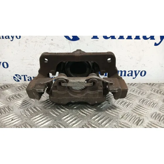 Pinza Freno Delantera Derecha para Citroën C4 Grand Picasso Ii (Da_, De_)