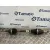 Transmision Delantera Izquierda para Dacia Logan (Ls_)