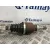 Transmision Delantera Izquierda para Dacia Logan (Ls_)