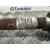 Transmision Delantera Izquierda para Dacia Logan (Ls_)
