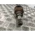 Transmision Delantera Izquierda para Dacia Logan (Ls_)