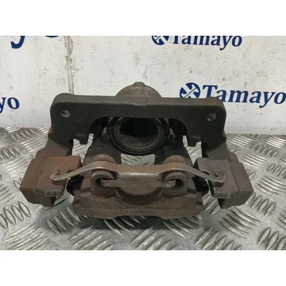 Pinza Freno Delantera Izquierda para Citroën C4 Grand Picasso Ii (Da_, De_)