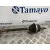 Transmision Delantera Derecha para Mazda 6 Hatchback (Gg)