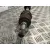 Transmision Delantera Derecha para Mazda 6 Hatchback (Gg)