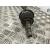 Transmision Delantera Derecha para Mazda 6 Hatchback (Gg)