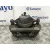 Pinza Freno Delantera Derecha para Hyundai Ix20 (Jc)