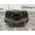 Pinza Freno Delantera Derecha para Hyundai Ix20 (Jc)