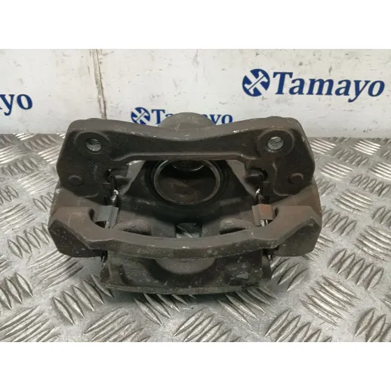 Pinza Freno Delantera Derecha para Hyundai Ix20 (Jc)