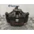 Pinza Freno Delantera Izquierda para Hyundai Ix20 (Jc)