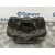 Pinza Freno Delantera Izquierda para Hyundai Ix20 (Jc)