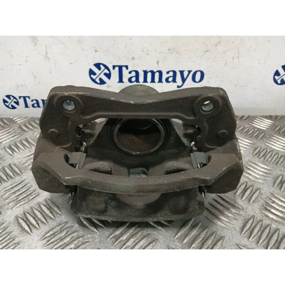 Pinza Freno Delantera Izquierda para Hyundai Ix20 (Jc)