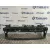 Refuerzo Paragolpes Delantero para Volkswagen Golf Vi (5K1)