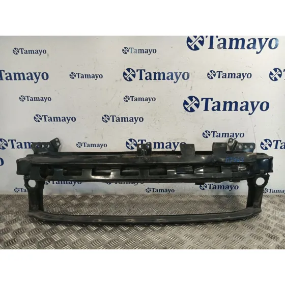Refuerzo Paragolpes Delantero para Volkswagen Golf Vi (5K1)
