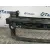 Refuerzo Paragolpes Delantero para Volkswagen Golf Vi (5K1)