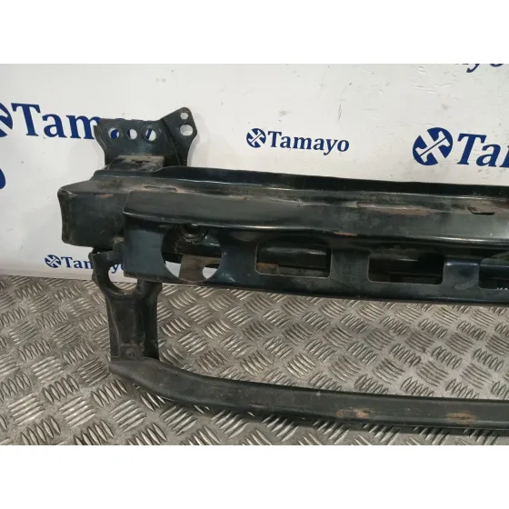 Refuerzo Paragolpes Delantero para Volkswagen Golf Vi (5K1)