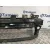 Refuerzo Paragolpes Delantero para Volkswagen Golf Vi (5K1)