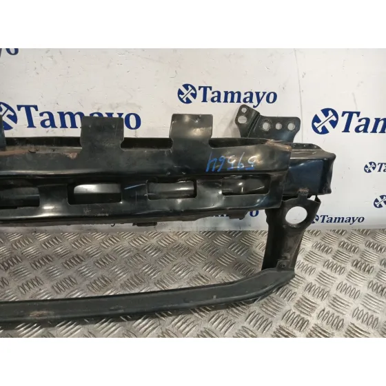 Refuerzo Paragolpes Delantero para Volkswagen Golf Vi (5K1)