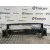 Refuerzo Paragolpes Delantero para Volkswagen Golf Vi (5K1)