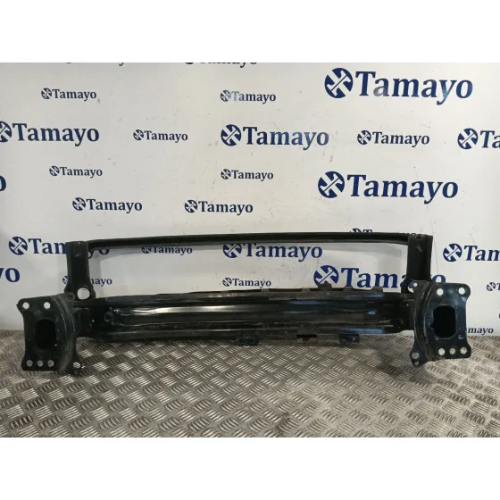 Refuerzo Paragolpes Delantero para Volkswagen Golf Vi (5K1)