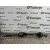 Transmision Delantera Derecha para Fiat Doblo Monospace (119_, 223_)