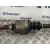 Transmision Delantera Derecha para Fiat Doblo Monospace (119_, 223_)