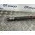 Transmision Delantera Derecha para Fiat Doblo Monospace (119_, 223_)