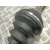 Transmision Delantera Derecha para Fiat Doblo Monospace (119_, 223_)