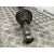 Transmision Delantera Derecha para Fiat Doblo Monospace (119_, 223_)
