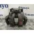 Pinza Freno Delantera Izquierda para Bmw X3 (F25)