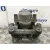 Pinza Freno Delantera Izquierda para Bmw X3 (F25)