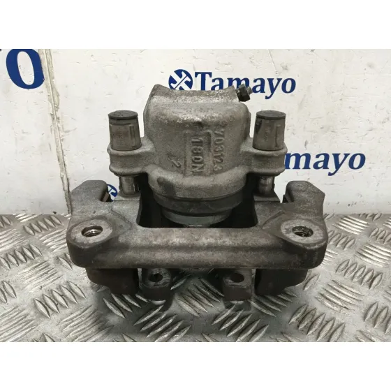 Pinza Freno Delantera Izquierda para Bmw X3 (F25)