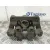 Pinza Freno Delantera Izquierda para Bmw X3 (F25)