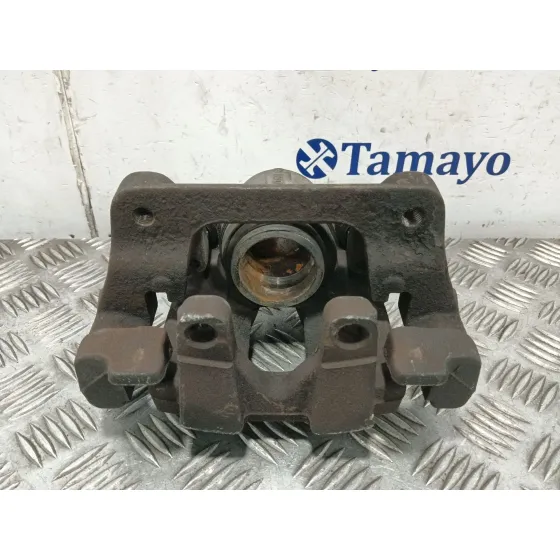 Pinza Freno Delantera Izquierda para Bmw X3 (F25)